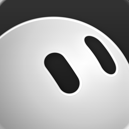Grok Bot